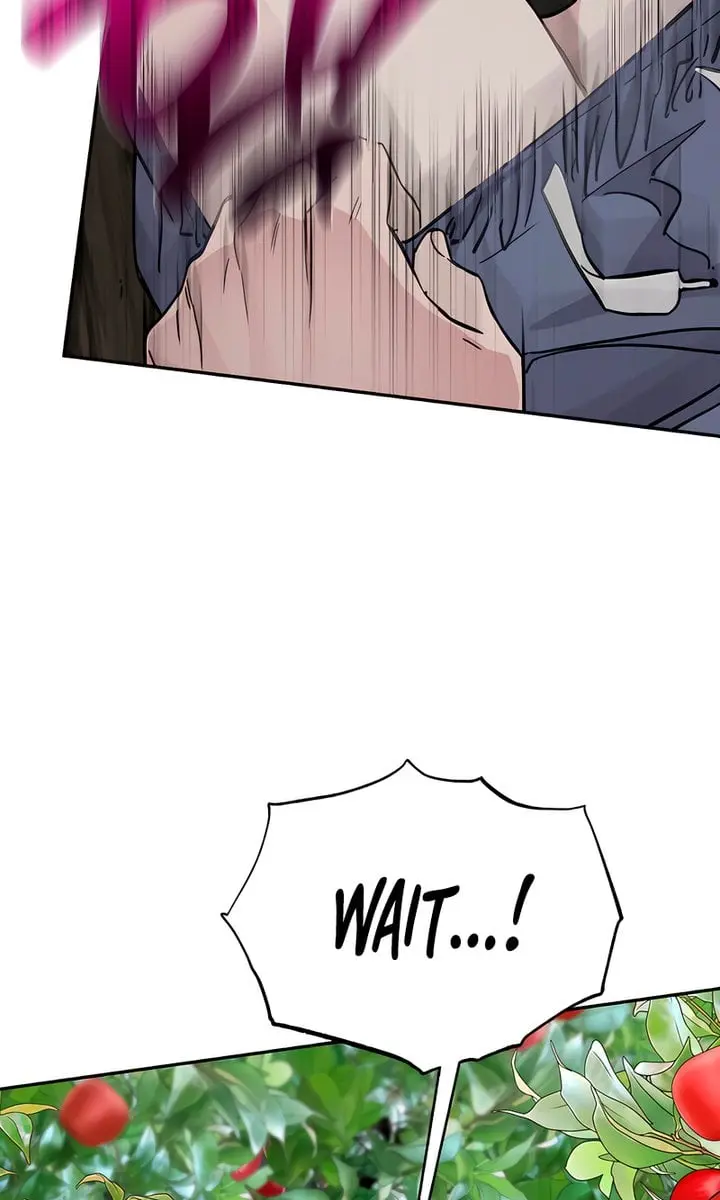 Orchard of Temptation Chapter 4 Page 91