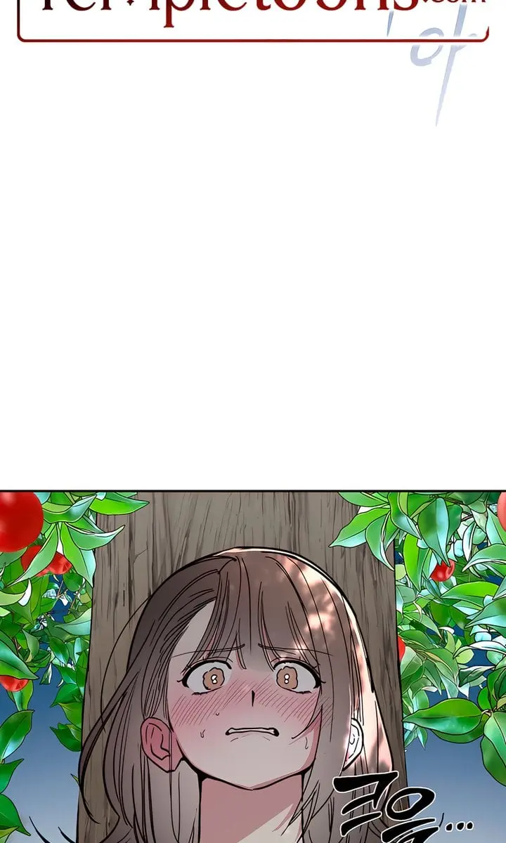 Orchard of Temptation Chapter 5 Page 4