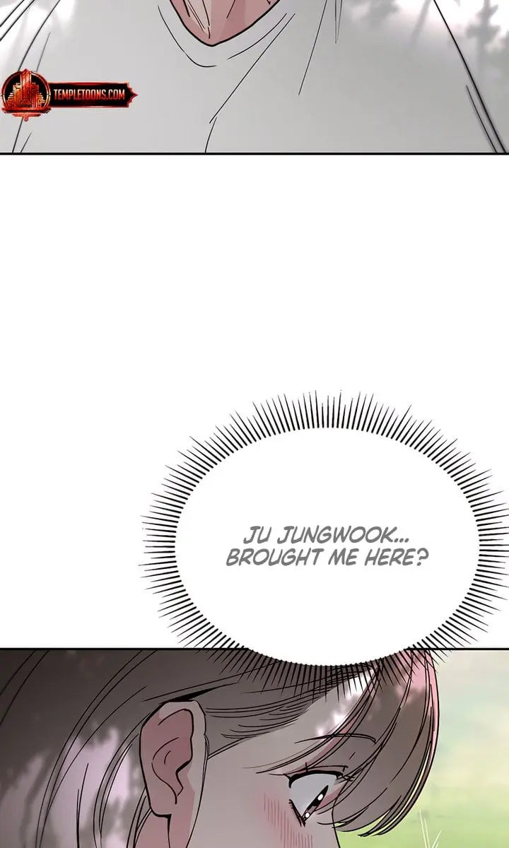 Orchard of Temptation Chapter 5 Page 9