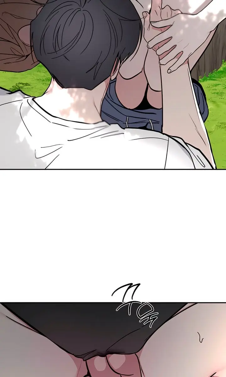 Orchard of Temptation Chapter 5 Page 13