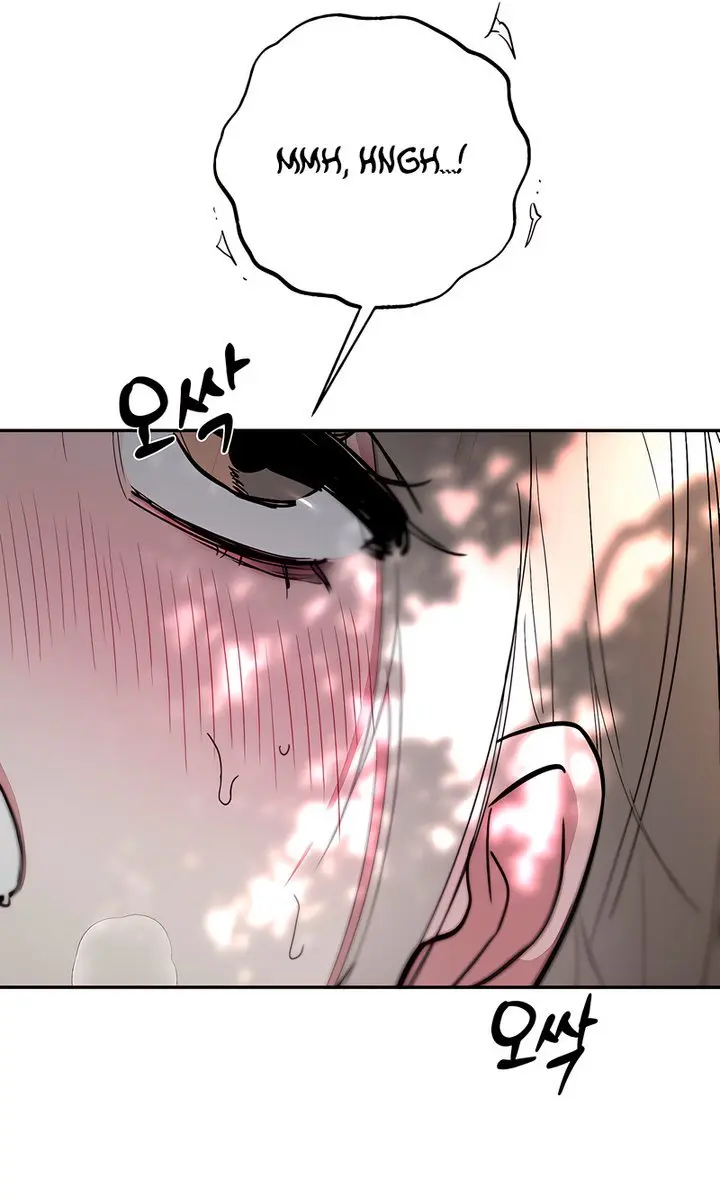 Orchard of Temptation Chapter 5 Page 32