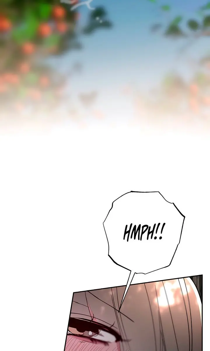 Orchard of Temptation Chapter 5 Page 34