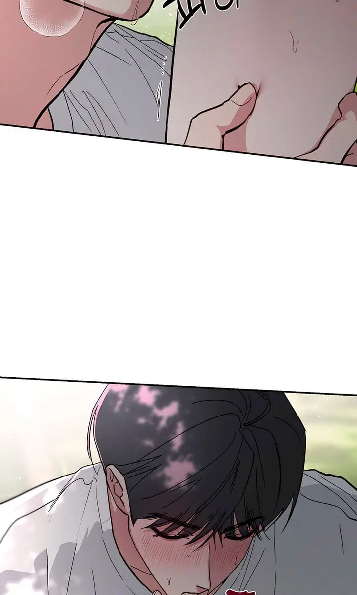Orchard of Temptation Chapter 5 Page 49