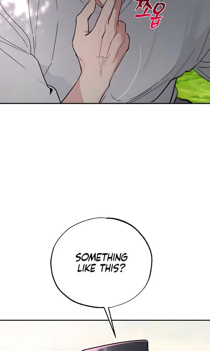Orchard of Temptation Chapter 5 Page 50