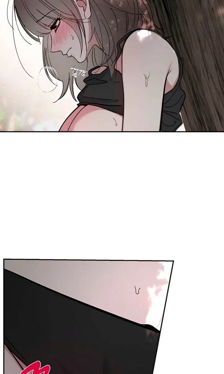 Orchard of Temptation Chapter 5 Page 56