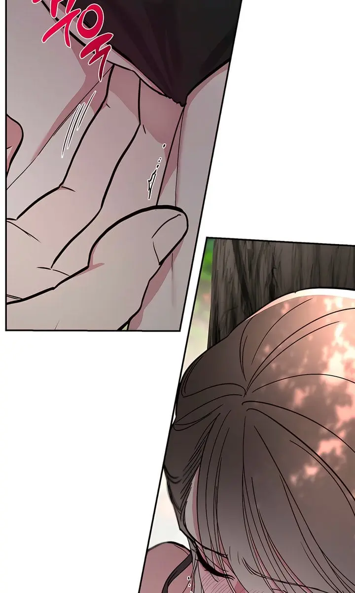Orchard of Temptation Chapter 5 Page 57