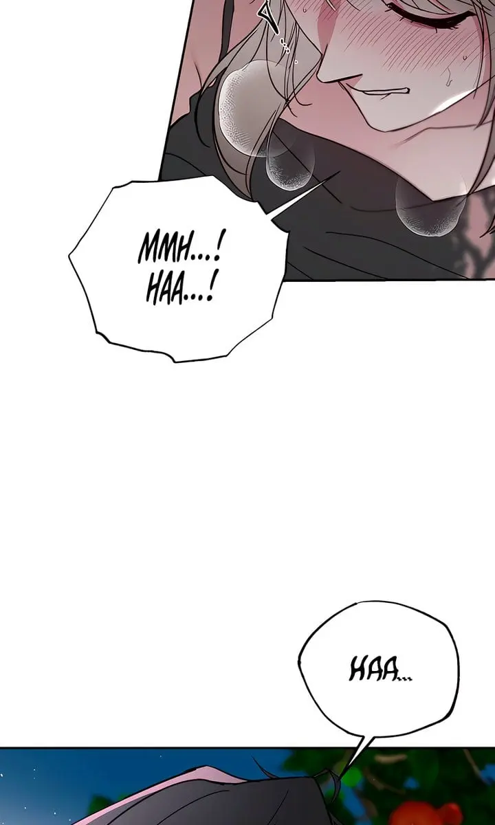 Orchard of Temptation Chapter 5 Page 58