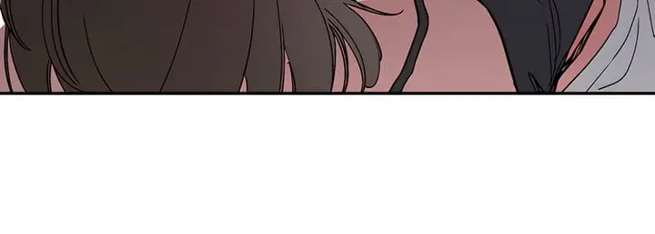 Orchard of Temptation Chapter 5 Page 63