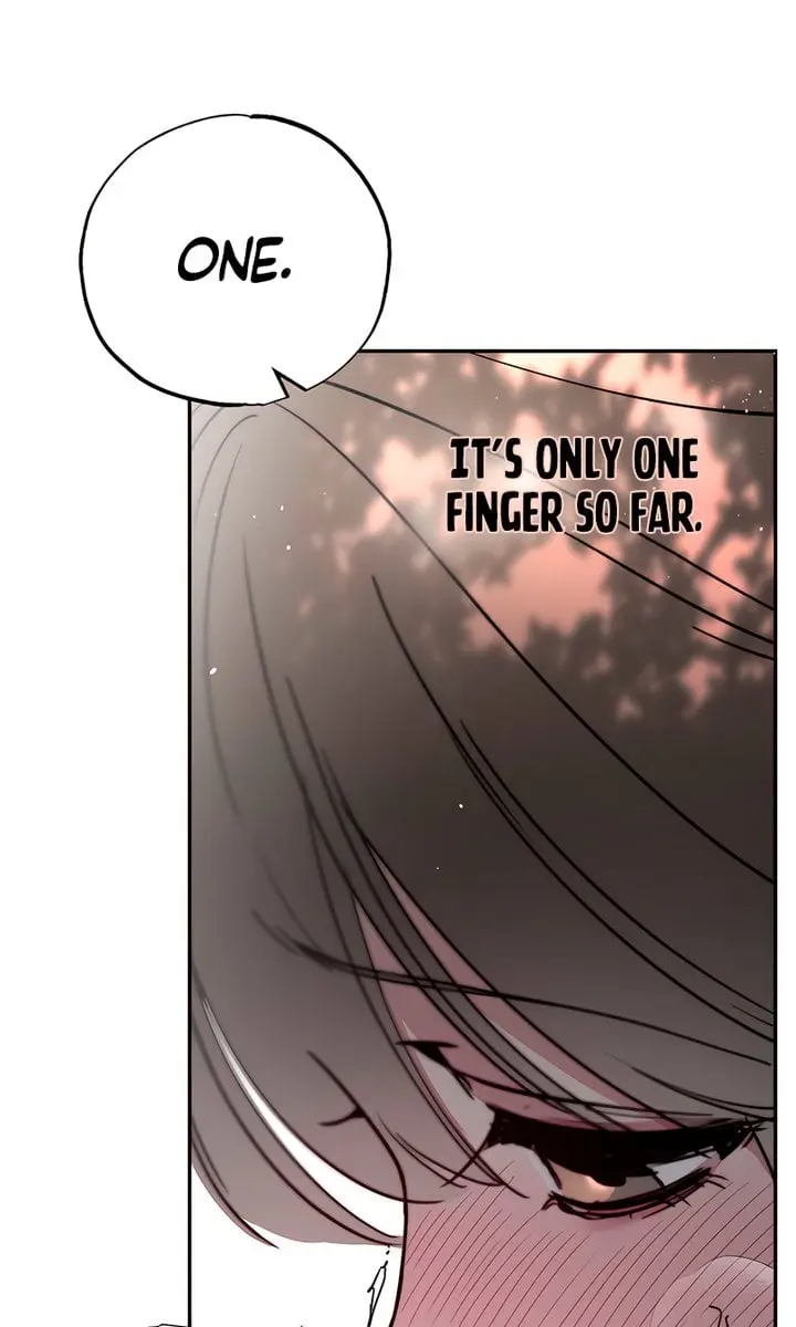 Orchard of Temptation Chapter 5 Page 67