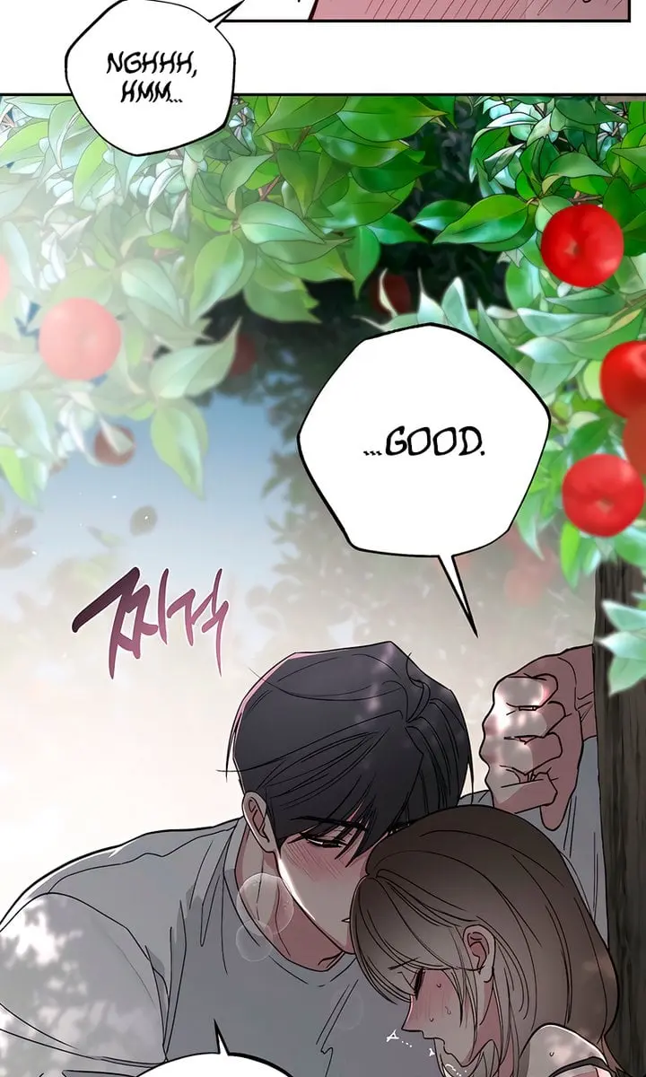 Orchard of Temptation Chapter 5 Page 68
