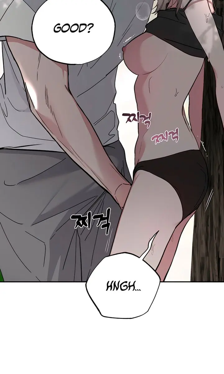 Orchard of Temptation Chapter 5 Page 69