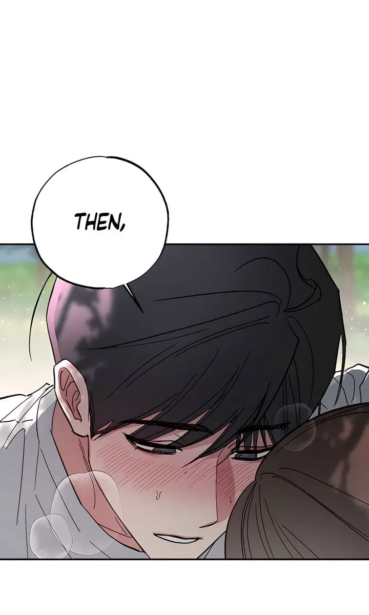 Orchard of Temptation Chapter 5 Page 70