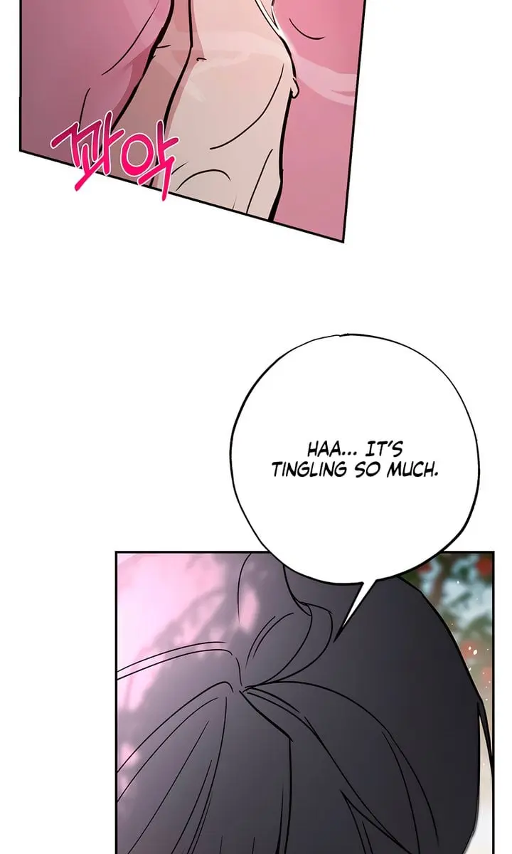 Orchard of Temptation Chapter 5 Page 76