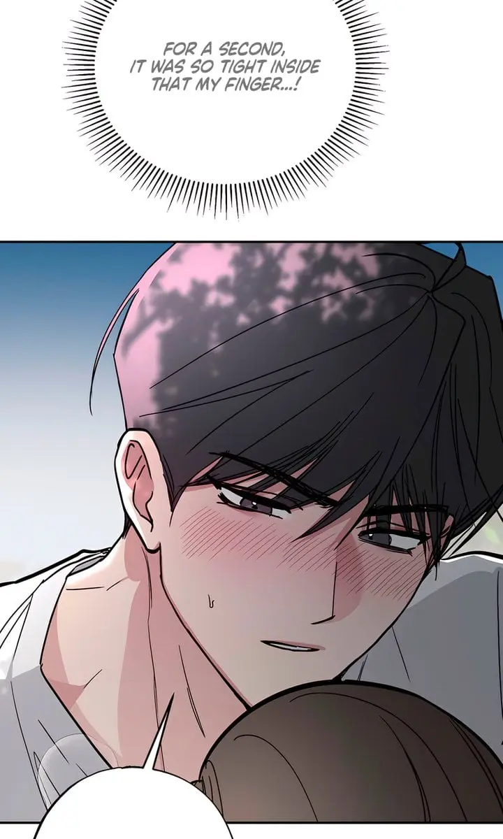Orchard of Temptation Chapter 5 Page 92