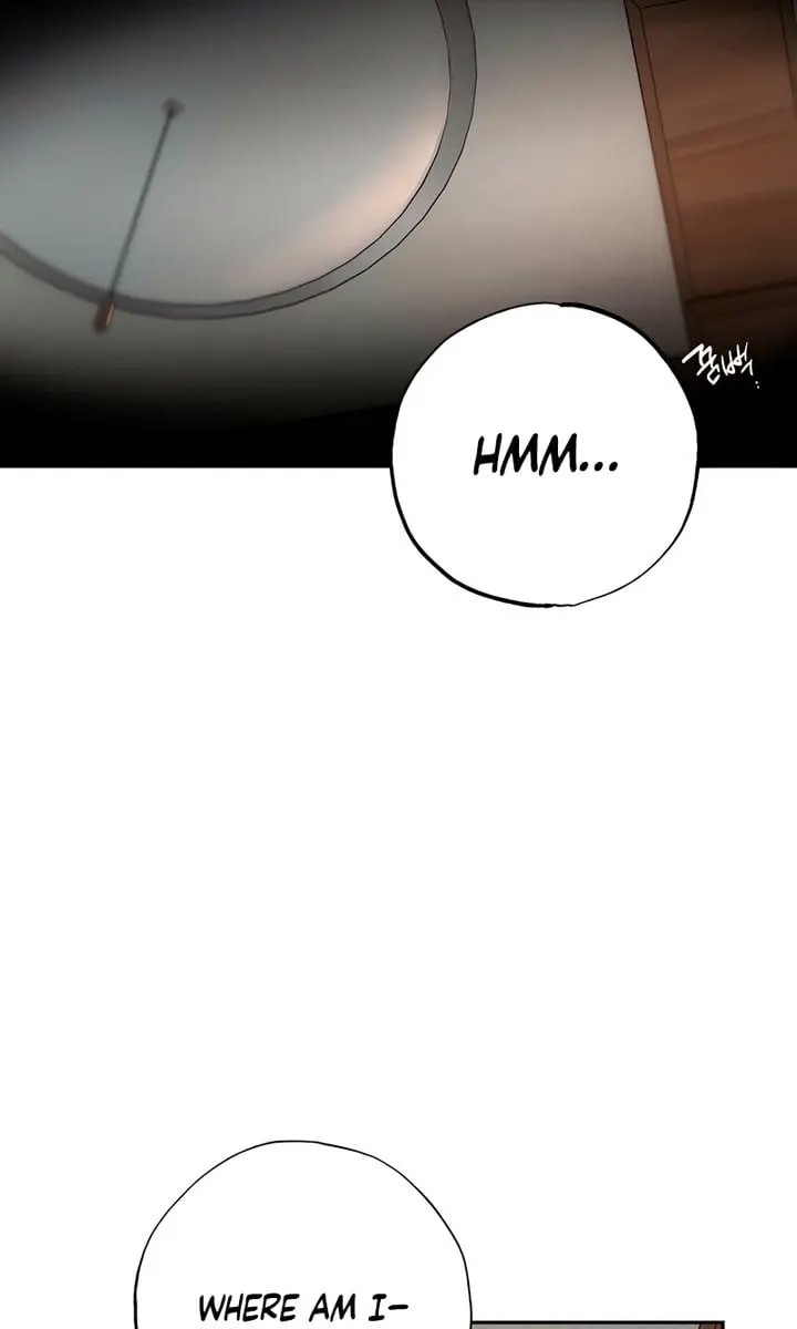 Orchard of Temptation Chapter 6 Page 3
