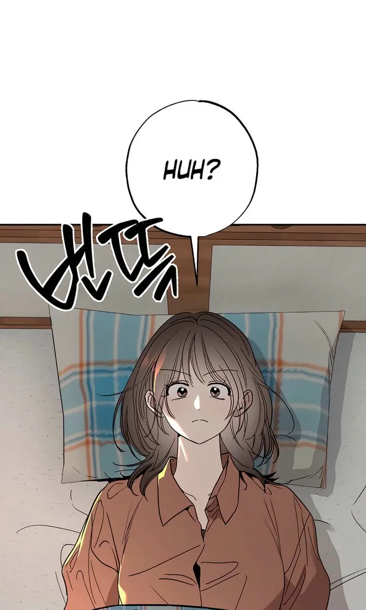 Orchard of Temptation Chapter 6 Page 5