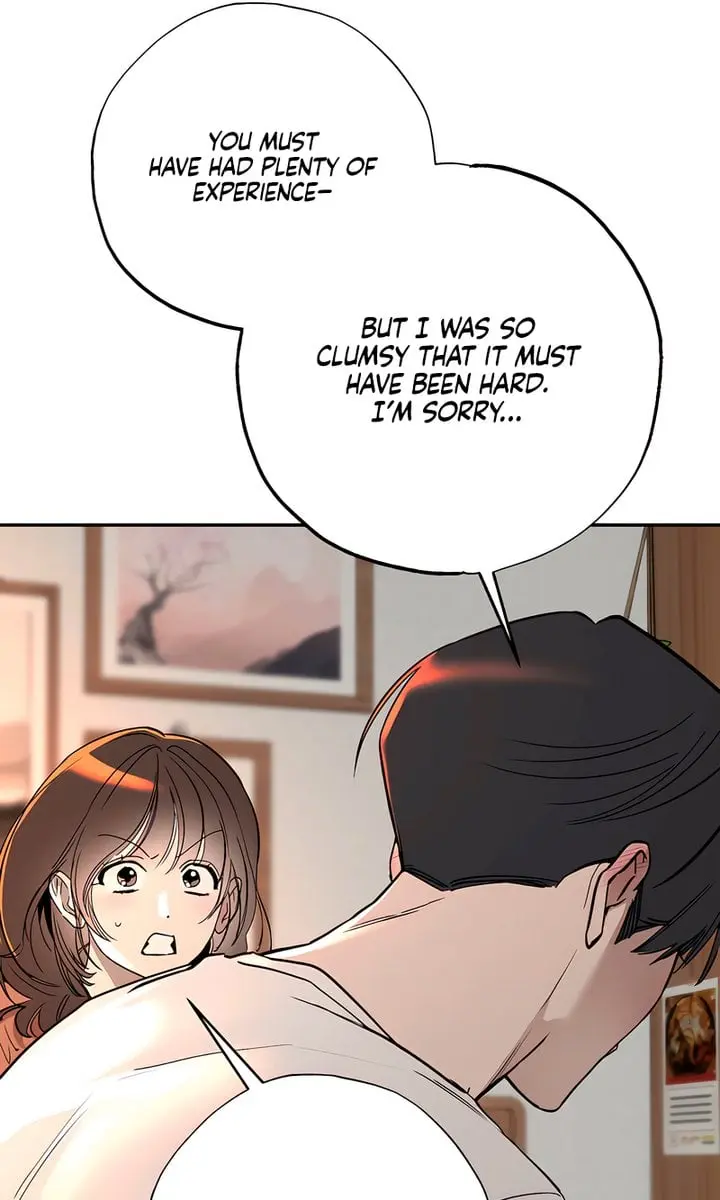 Orchard of Temptation Chapter 6 Page 29