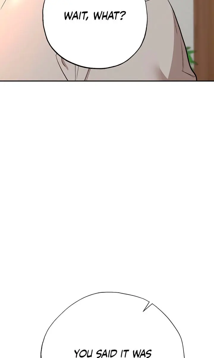 Orchard of Temptation Chapter 6 Page 30