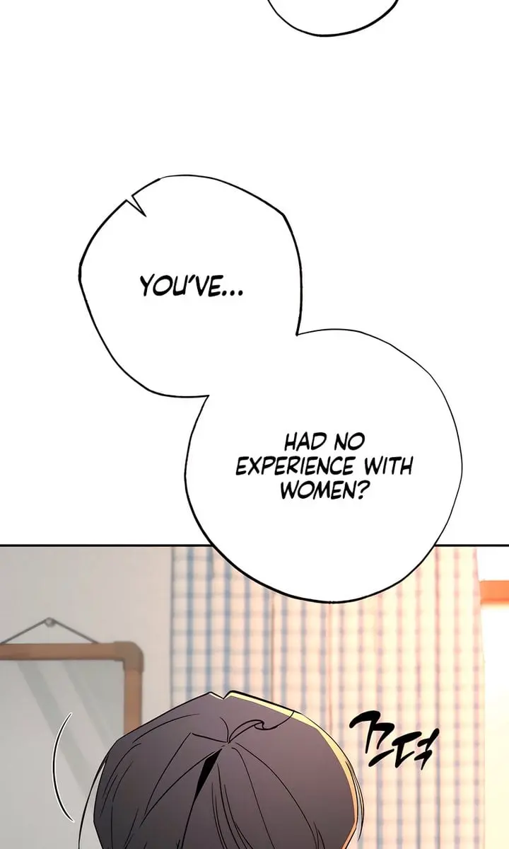 Orchard of Temptation Chapter 6 Page 36