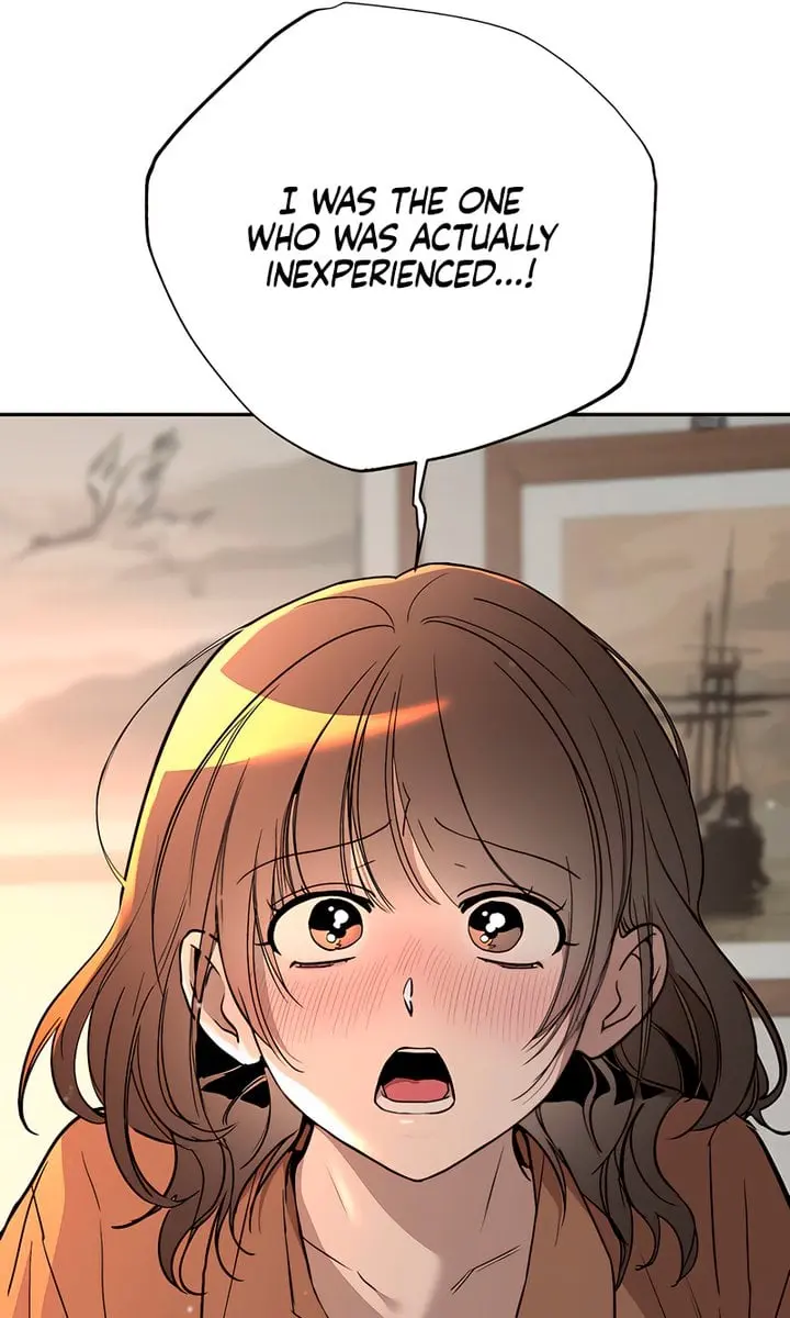 Orchard of Temptation Chapter 6 Page 43