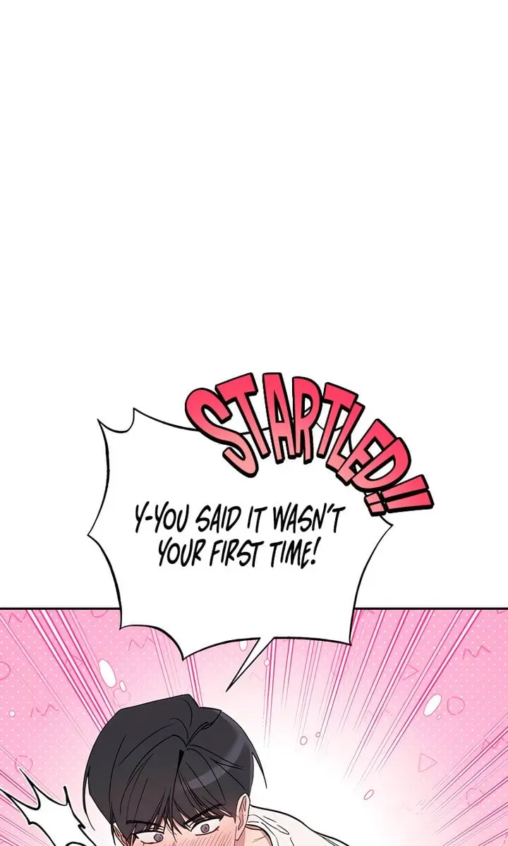 Orchard of Temptation Chapter 6 Page 46