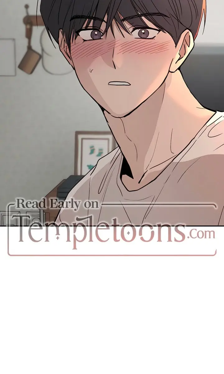 Orchard of Temptation Chapter 6 Page 49
