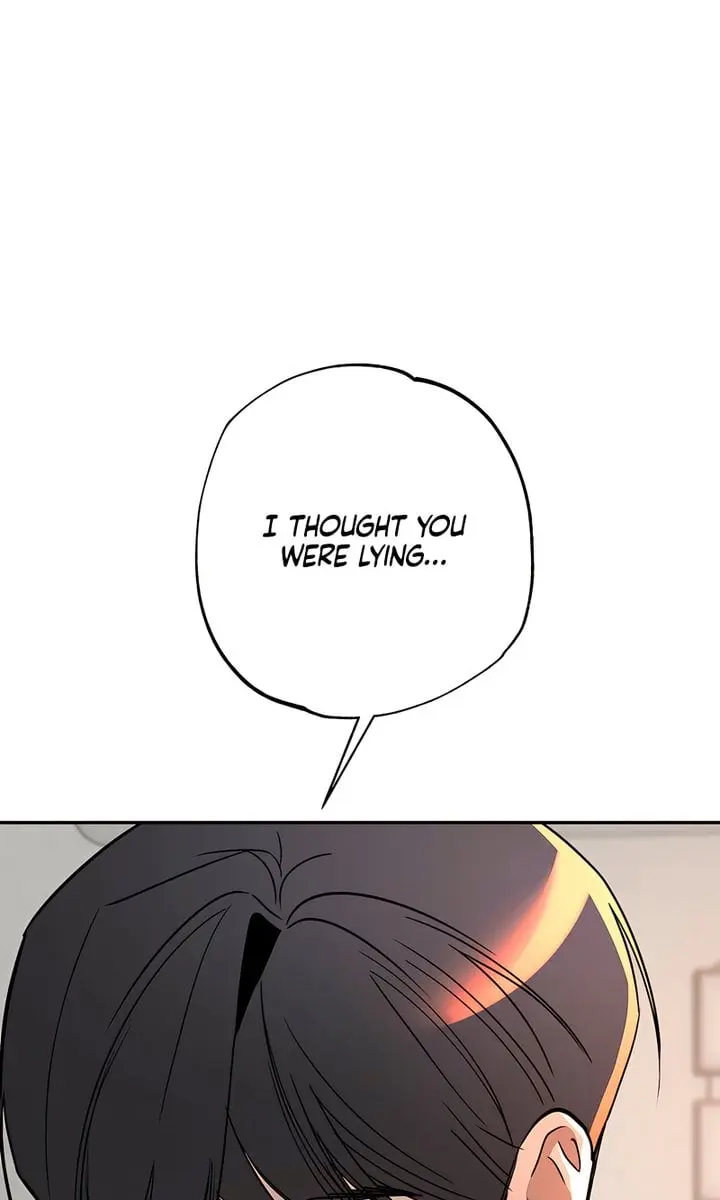 Orchard of Temptation Chapter 6 Page 53