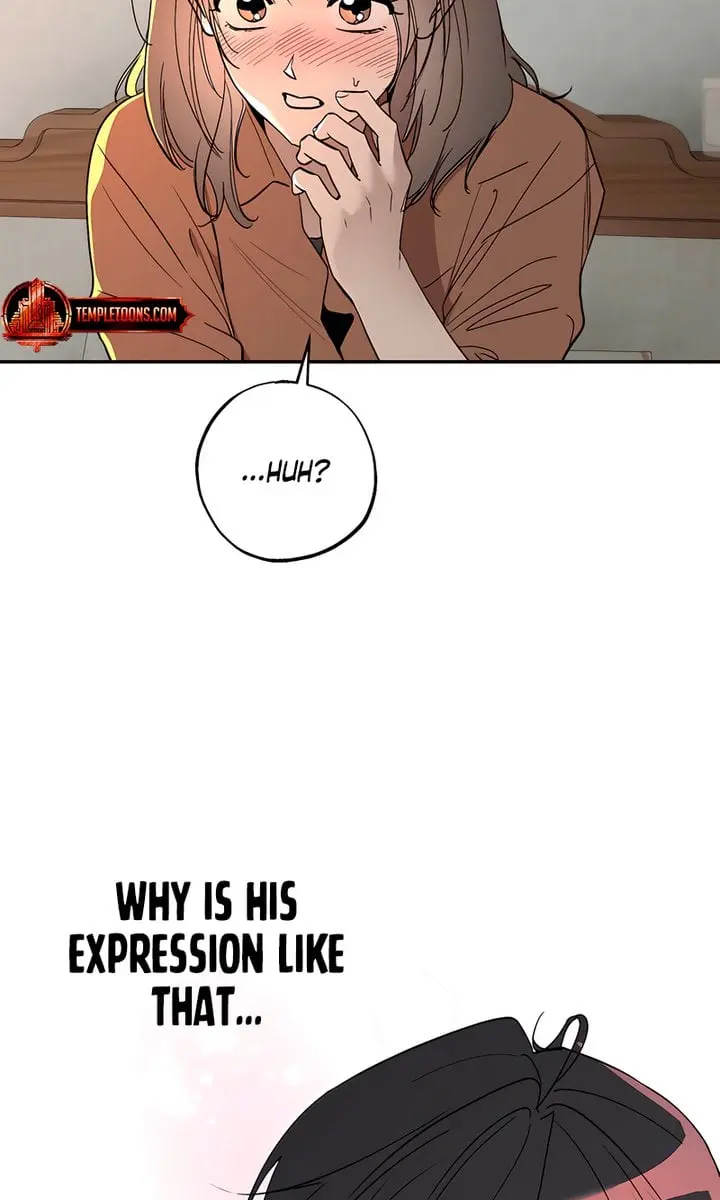 Orchard of Temptation Chapter 6 Page 58