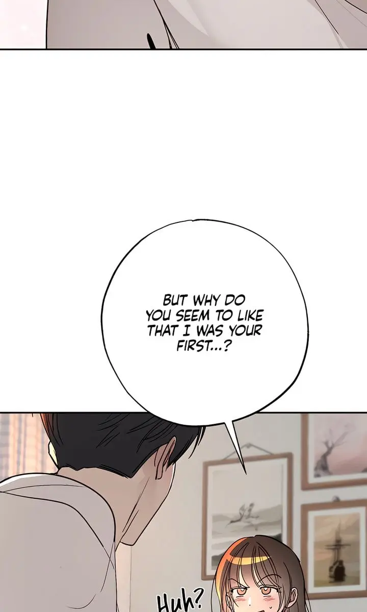 Orchard of Temptation Chapter 6 Page 60