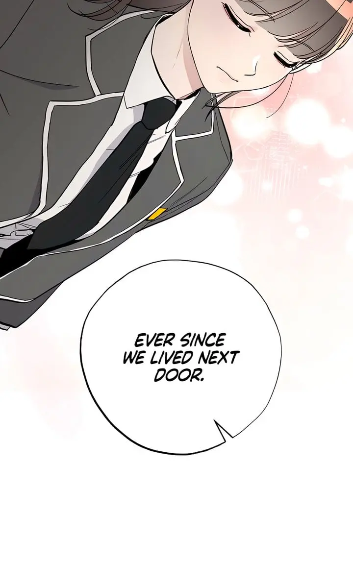 Orchard of Temptation Chapter 6 Page 65