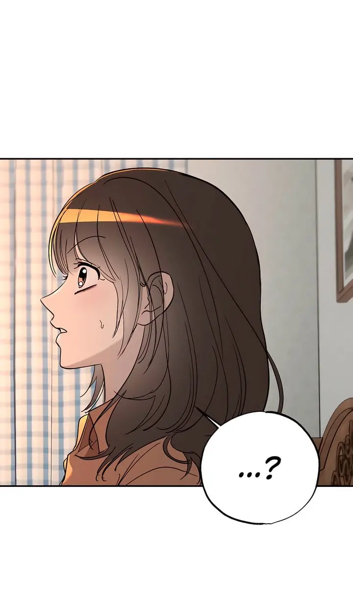 Orchard of Temptation Chapter 6 Page 66