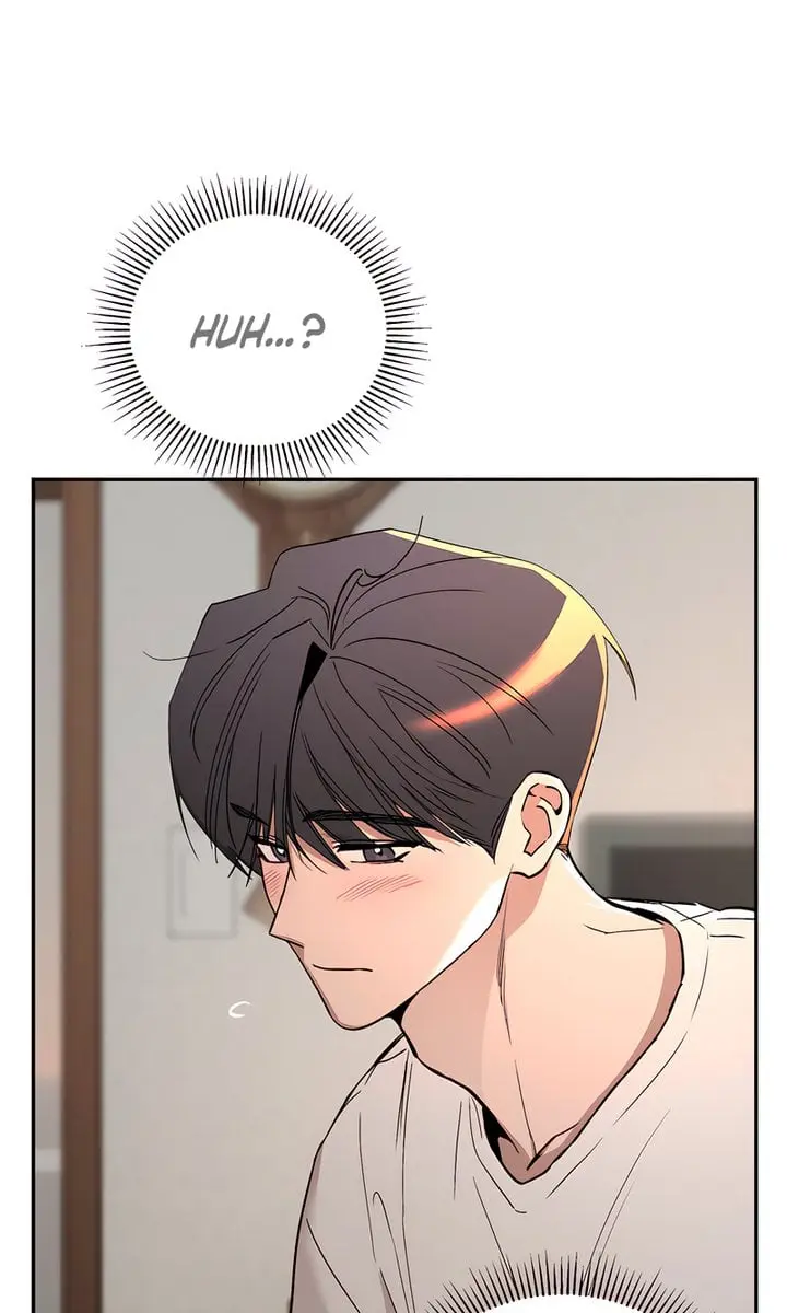Orchard of Temptation Chapter 6 Page 67