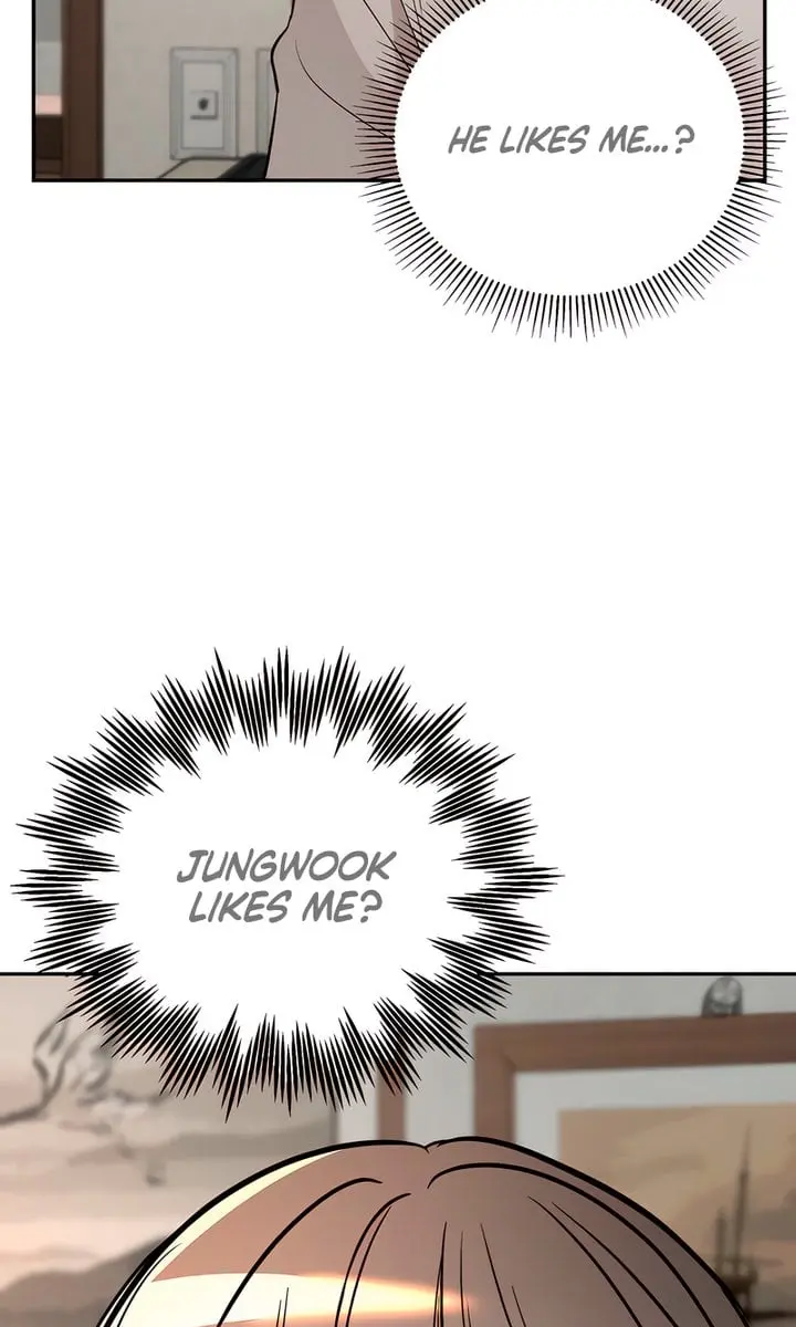 Orchard of Temptation Chapter 6 Page 68