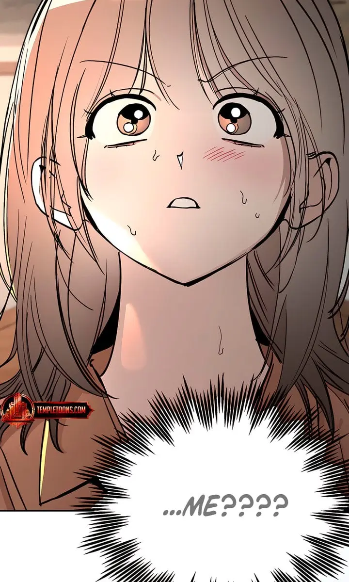 Orchard of Temptation Chapter 6 Page 69