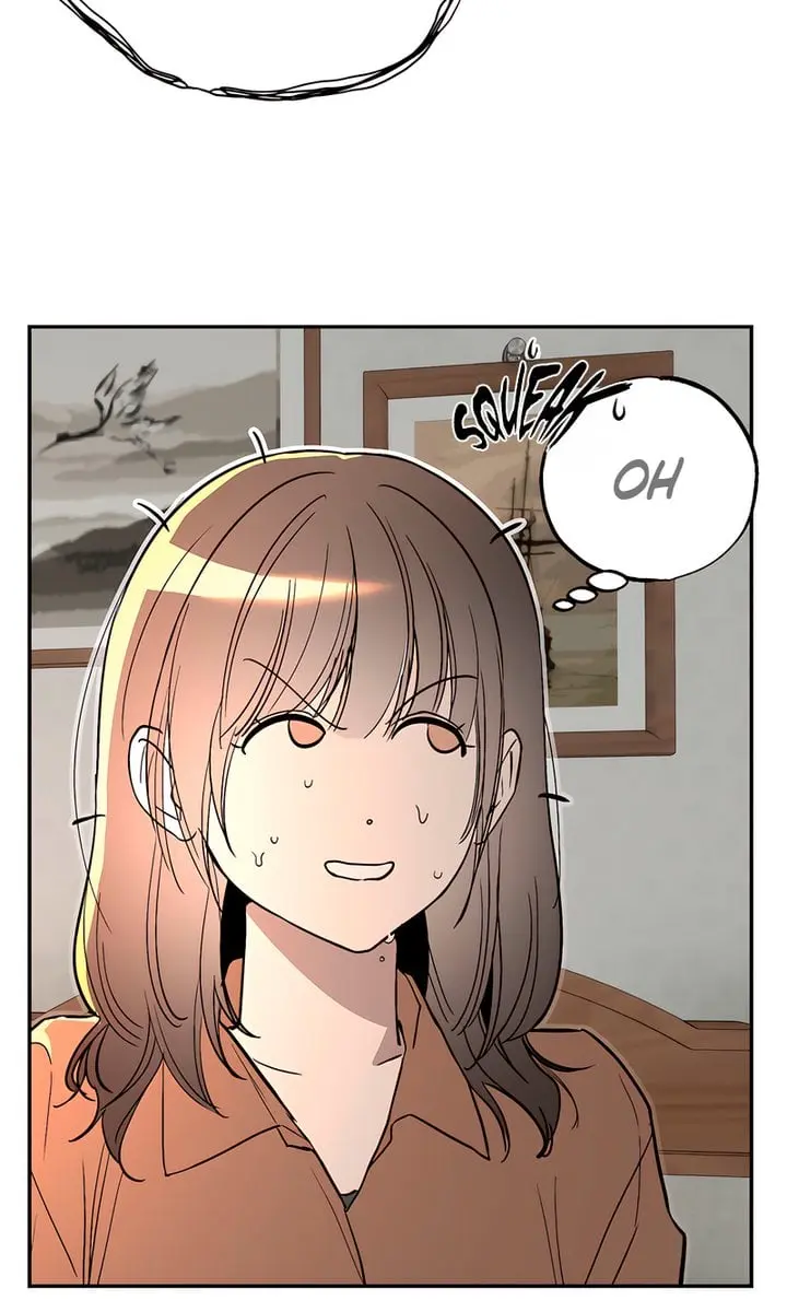Orchard of Temptation Chapter 6 Page 75