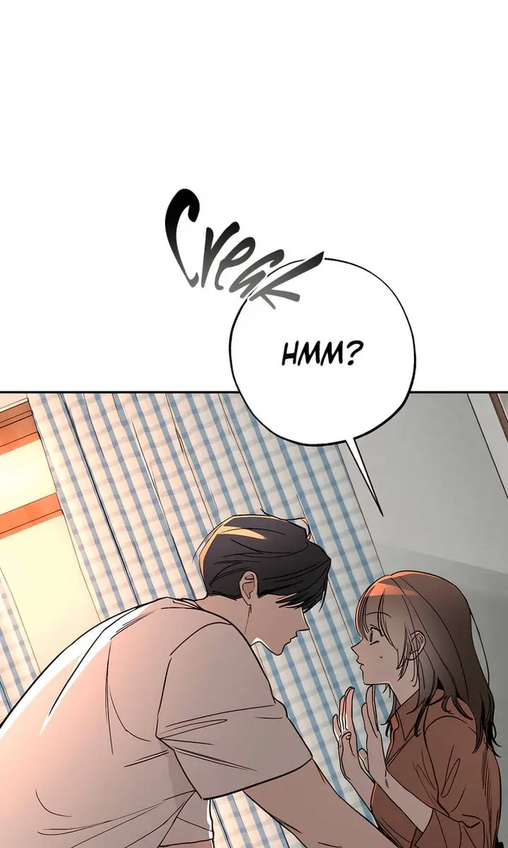 Orchard of Temptation Chapter 6 Page 79