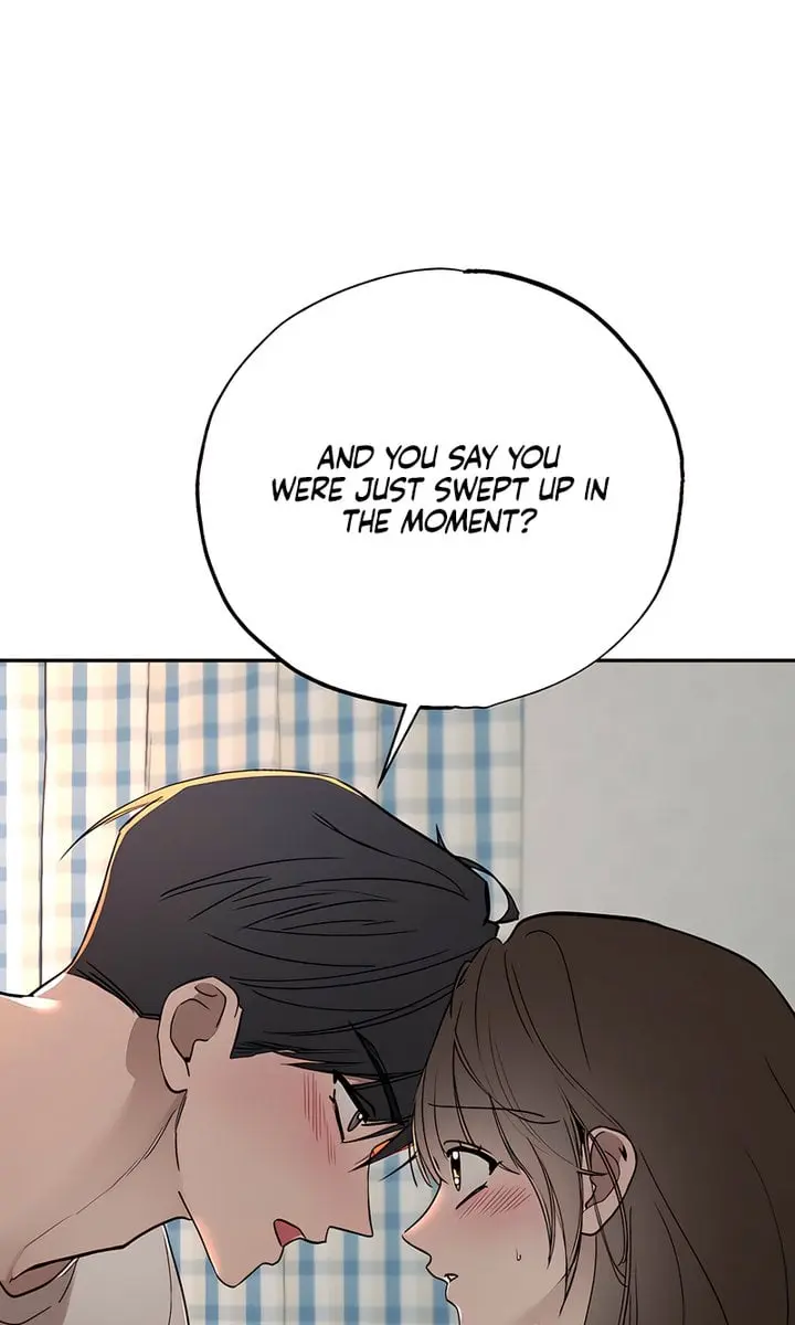 Orchard of Temptation Chapter 6 Page 84