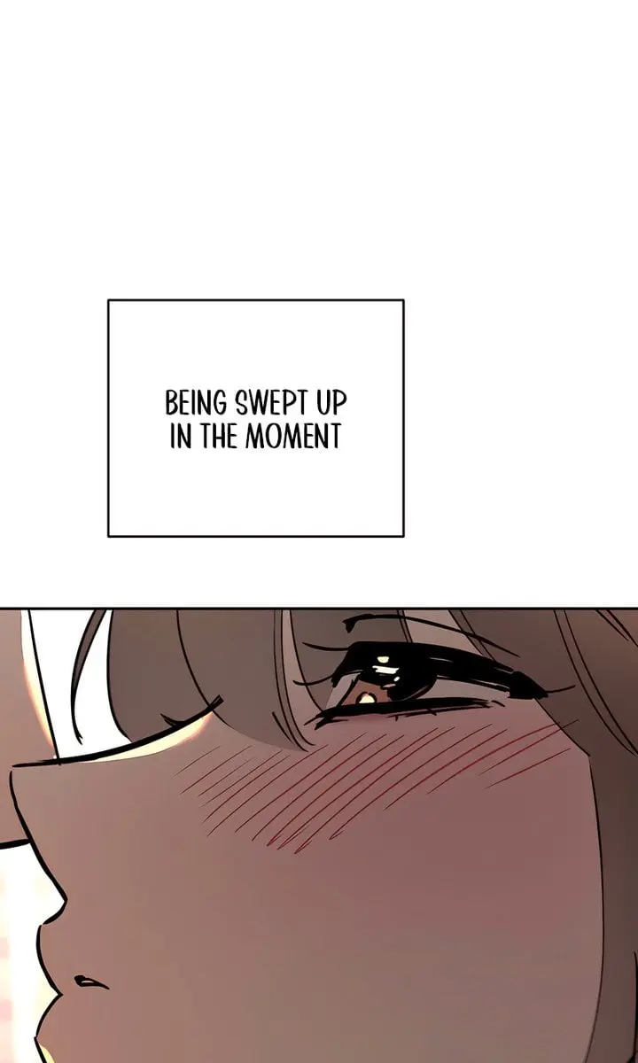 Orchard of Temptation Chapter 6 Page 91