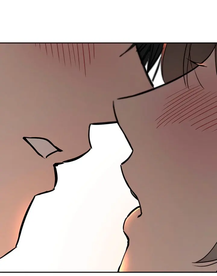 Orchard of Temptation Chapter 6 Page 93