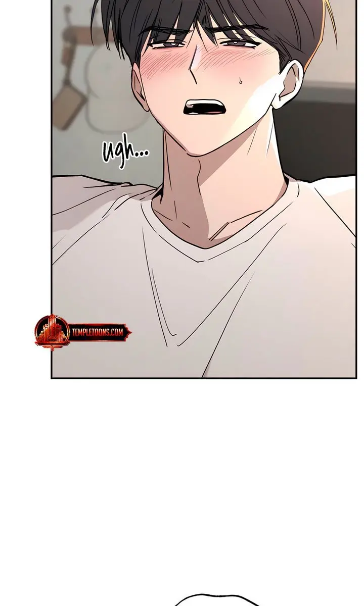Orchard of Temptation Chapter 7 Page 7
