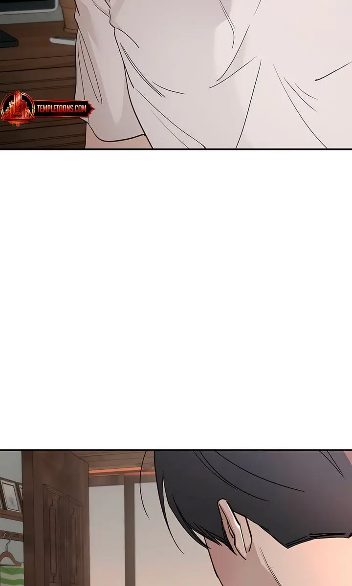 Orchard of Temptation Chapter 7 Page 13