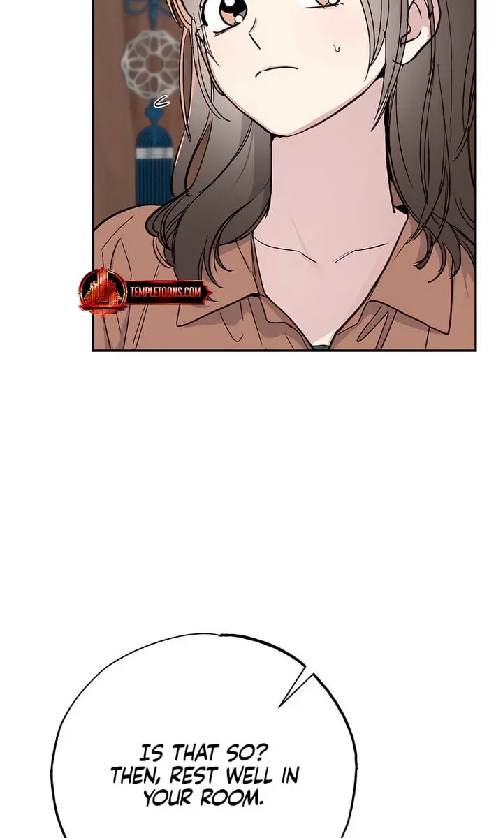 Orchard of Temptation Chapter 7 Page 38