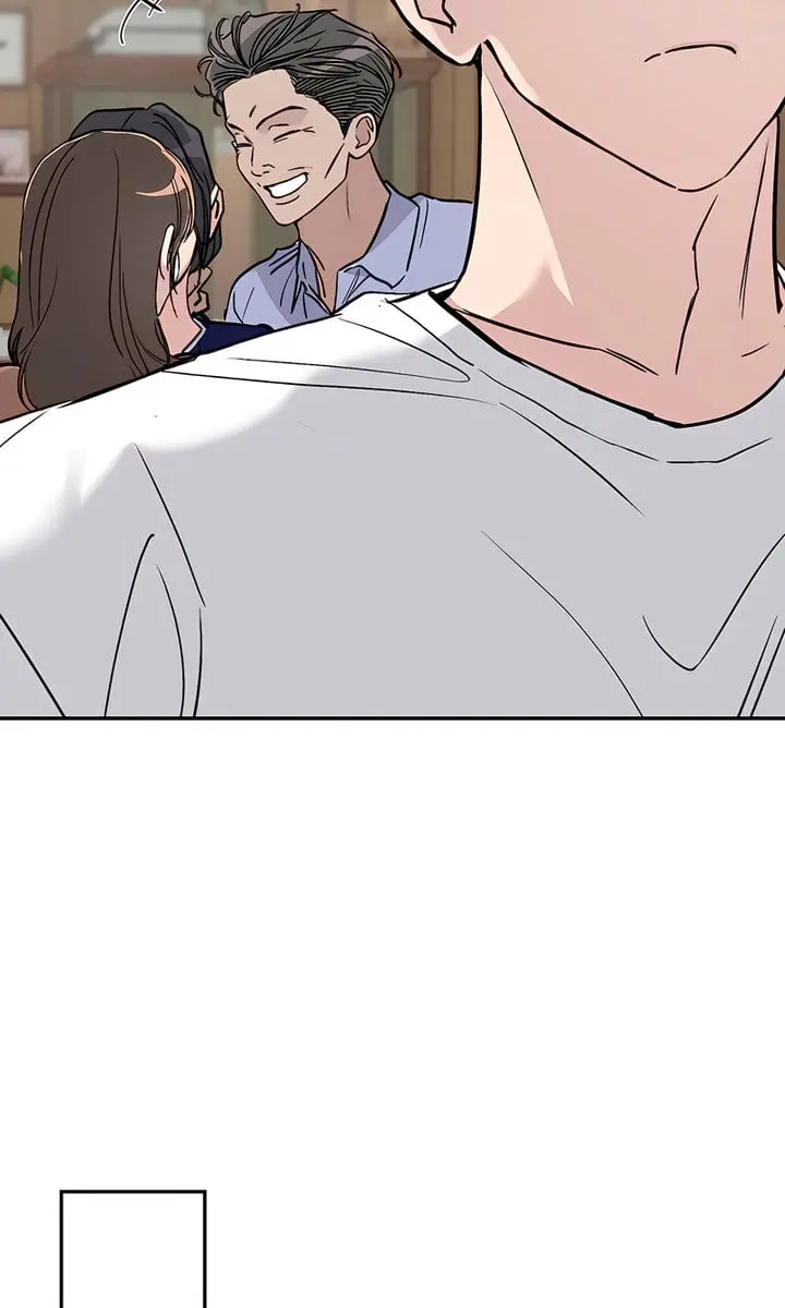 Orchard of Temptation Chapter 7 Page 44