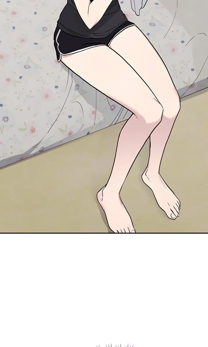 Orchard of Temptation Chapter 7 Page 49