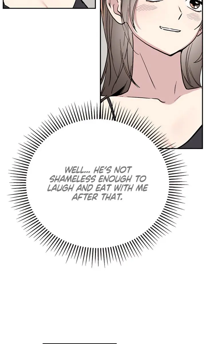 Orchard of Temptation Chapter 7 Page 53