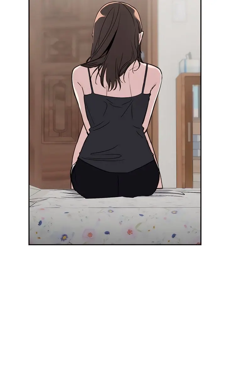 Orchard of Temptation Chapter 7 Page 56