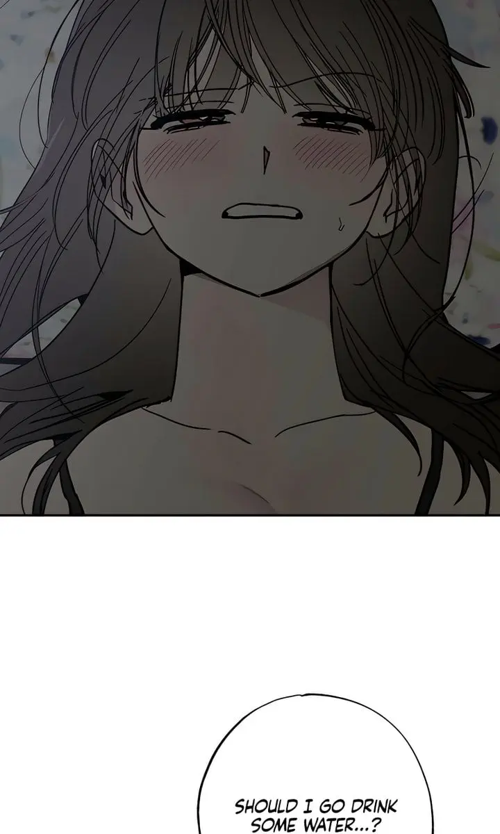 Orchard of Temptation Chapter 7 Page 66
