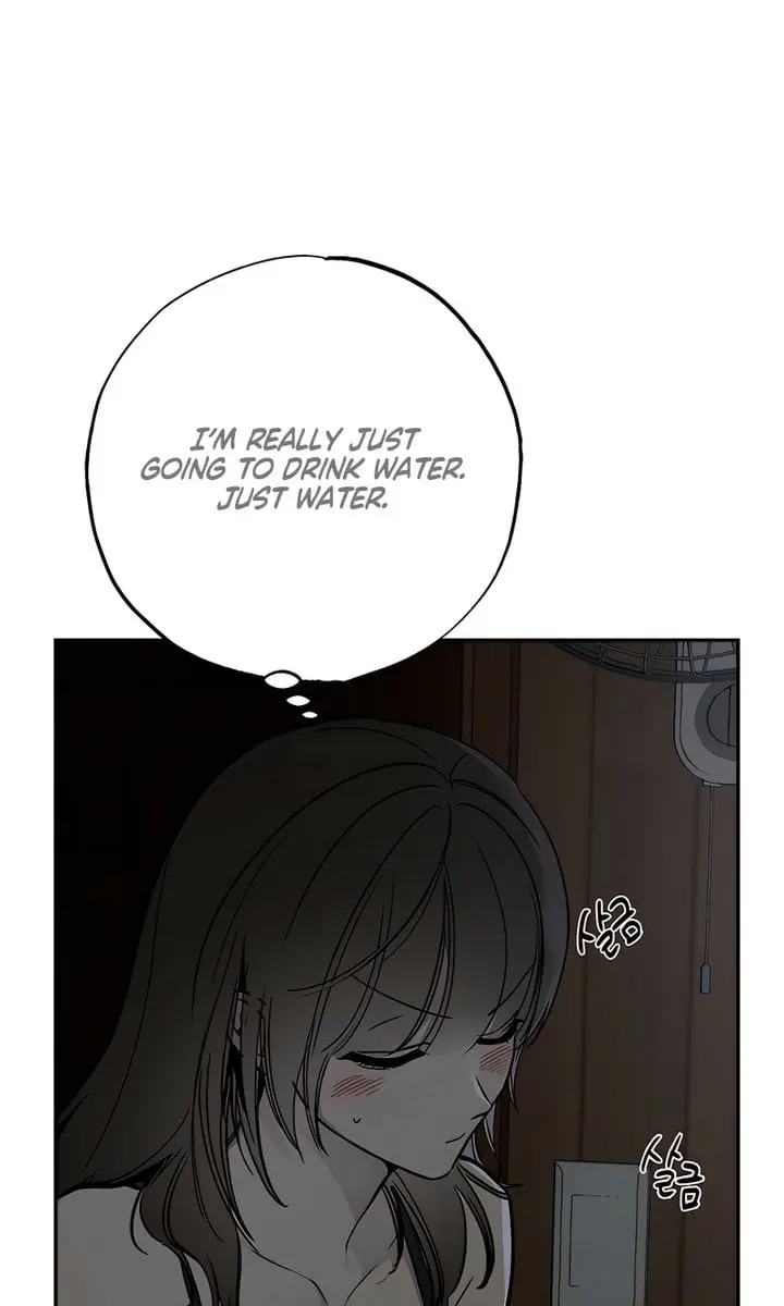 Orchard of Temptation Chapter 7 Page 70