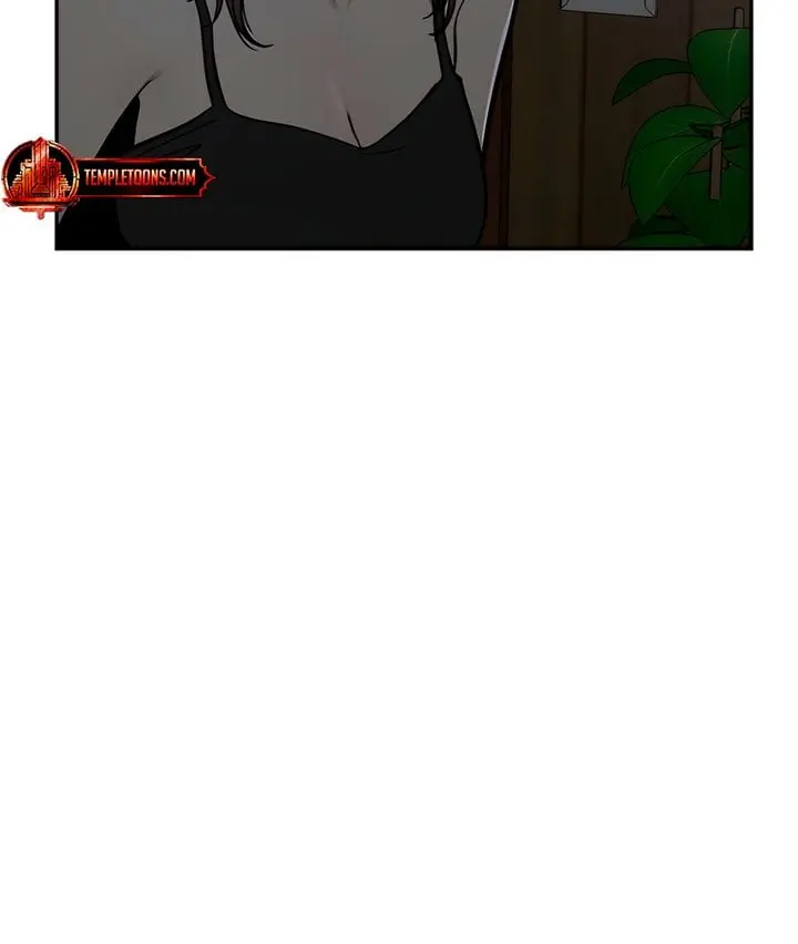 Orchard of Temptation Chapter 7 Page 71