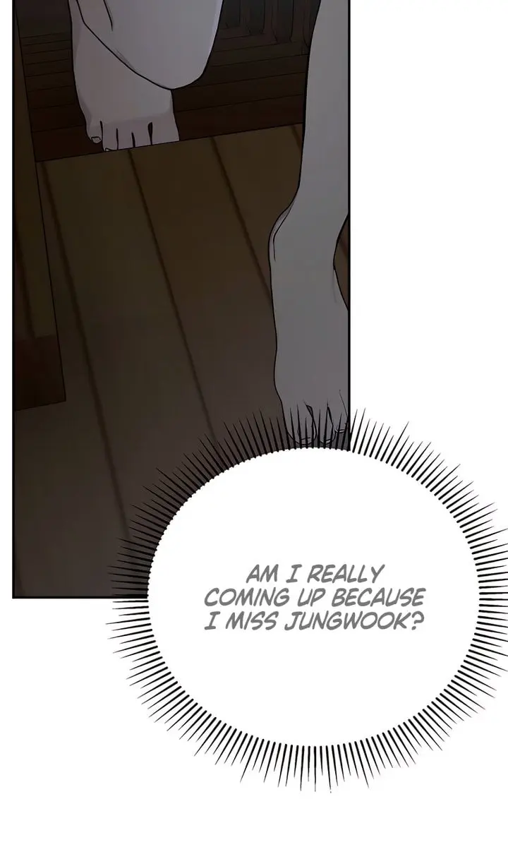 Orchard of Temptation Chapter 7 Page 78